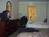Salisbury Hotel::VirtualTourist