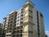 Clearwater Beach Gulfview Resort::Orbitz