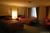 Omni William Penn Hotel::ZoomAndGo