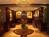 Holiday Inn Express Hotel & Suites Allen Twin Creeks::Priceline.com