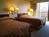 Warwick Seattle Hotel::Expedia