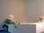 Best Western Ahtanum Inn::Orbitz