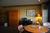 Hyatt Regency Austin::ZoomAndGo