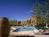 Hyatt Regency Tamaya Resort & Spa::Hotels.com