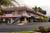 Oakridge Inn::Hotels.com