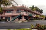 Oakridge Inn