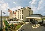 Hampton Inn-Hanes Mall::Expedia