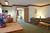 Best Western Inn & Suites::ProfessionalTravelGuide.com