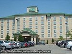 Holiday Inn And Suites London