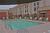 Hampton Inn Franklin::ProfessionalTravelGuide.com