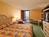 Days Inn Surfside Beach Resort/Myrtle Beach::Orbitz