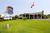 Best Western Santee::Priceline.com
