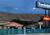 Hurricane Inn Travelodge::Priceline.com