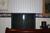 Stonehurst Manor::TripAdvisor