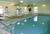 Comfort Inn And Suites Ft.Jackson Maingate::Travelocity.com