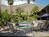 Santiago Resort::Travelocity.com