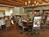 Hermosa Inn::Expedia
