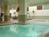 Prava Suites::Priceline.com