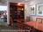 Staybridge Suites Chattanooga::Orbitz