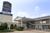 Best Western Coachman's Inn::Travelocity.com