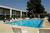 Holiday Inn Russellville::Priceline.com