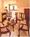 Avalon, A Luxury B And B::Travelocity.com