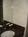 Holiday Inn Downtown NYC::TravelPost.com