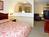 Best Western Governors Suites::Hotels.com
