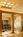Holiday Inn Port of Miami Downtown::Orbitz