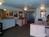 Super 8 Motel - Hamilton::Orbitz