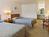 Days Inn Beaver::Yahoo! Travel