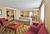 Radisson Plaza Warwick Hotel Philadelphia::ProfessionalTravelGuide.com