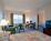 Comfort Suites Airport::Expedia