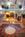 Beacon Hotel::Orbitz