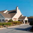 Residence Inn by Marriott Atlanta Buckhead
