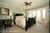 Arroyo Vista Inn::BedAndBreakfast.com
