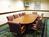 Hilton Garden Inn Arlington Courthouse Plaza::Expedia