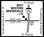 Best Western Brooksville I-75::Expedia