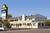 Days Inn Riverton::Hotels.com