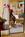Toll House - A Larkspur Hotel::Expedia