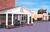 Best Western Sovereign Hotel - Albany::Yahoo! Travel