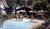 The River House Bed and Breakfast::BedAndBreakfast.com