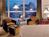 Millennium Broadway New York::Orbitz
