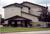 Super 8 Motel - Kent/Akron Area::Yahoo! Travel