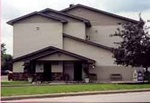 Super 8 Motel - Kent/Akron Area::Yahoo! Travel