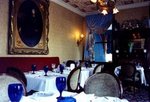 Sunnyledge Boutique Hotel