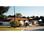 Opelika Knights Inn::Epinions.com