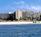 Sandpiper Hotel and Suites::Expedia