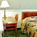 Residence Inn Las Vegas Convention Center::Expedia