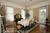 Southern Comfort Bed & Breakfast::BedAndBreakfast.com